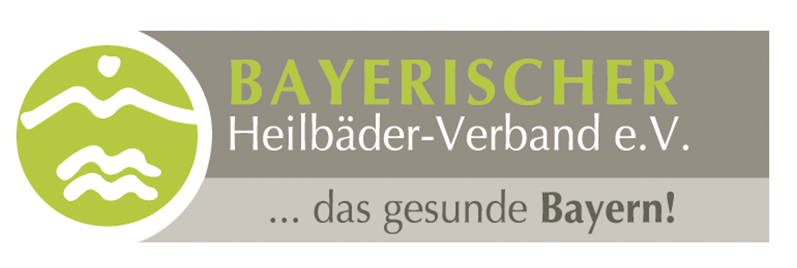 Bayerischer Heilbäder-Verband e.V.